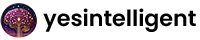yesintelligent